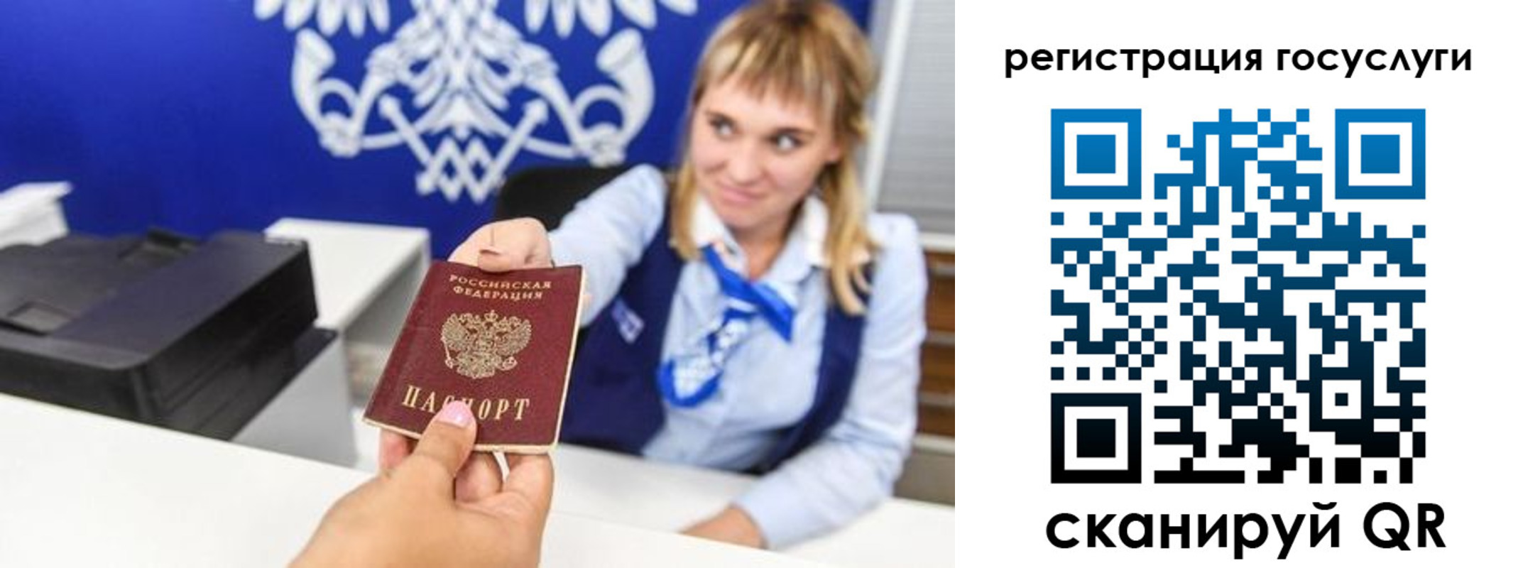 прописка для школы в Сосновом Бору